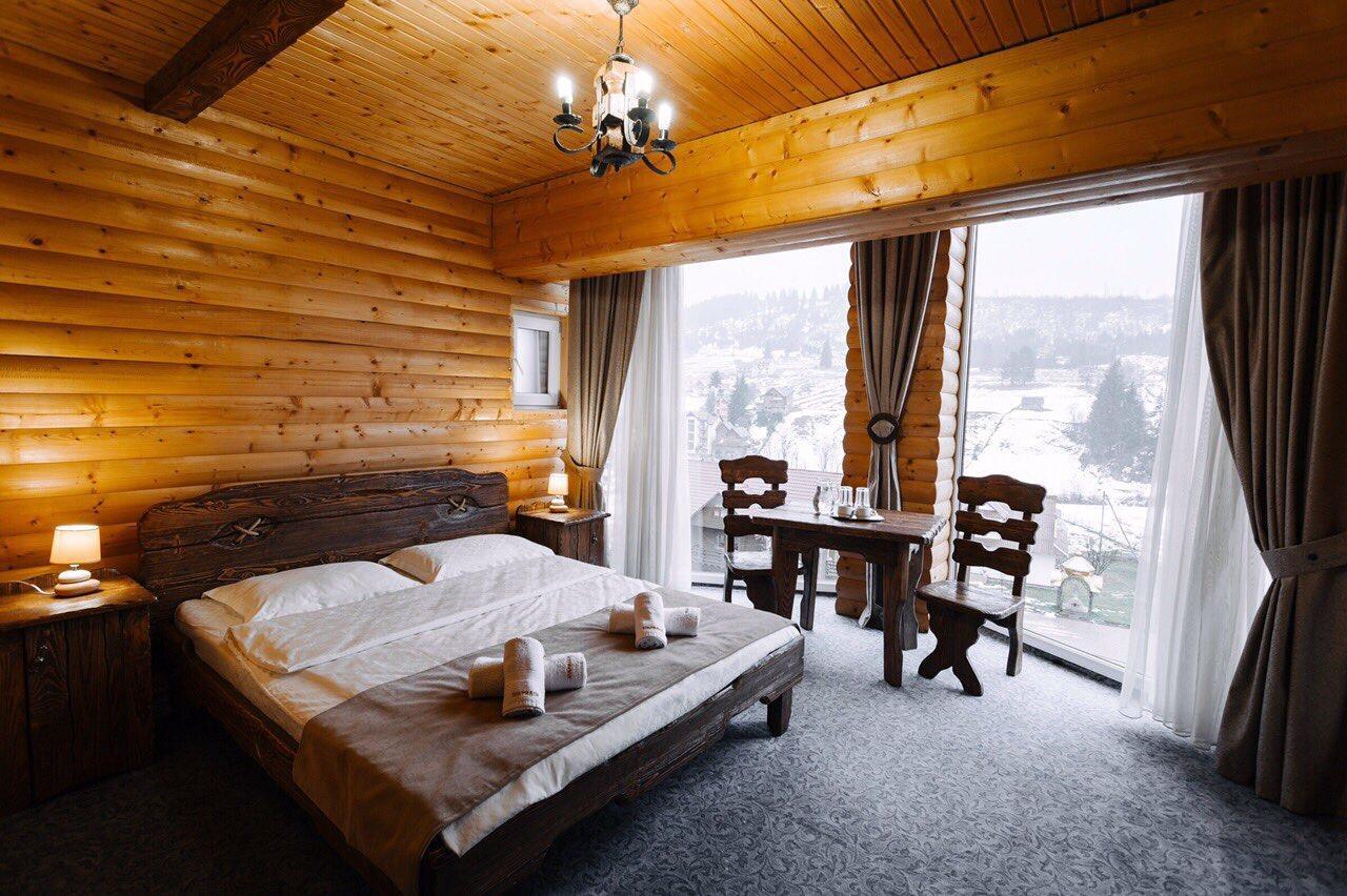 Hotel Marilen วอรอคตา ภายนอก รูปภาพ