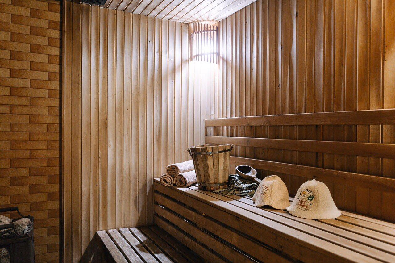 Hotel Marilen วอรอคตา ภายนอก รูปภาพ