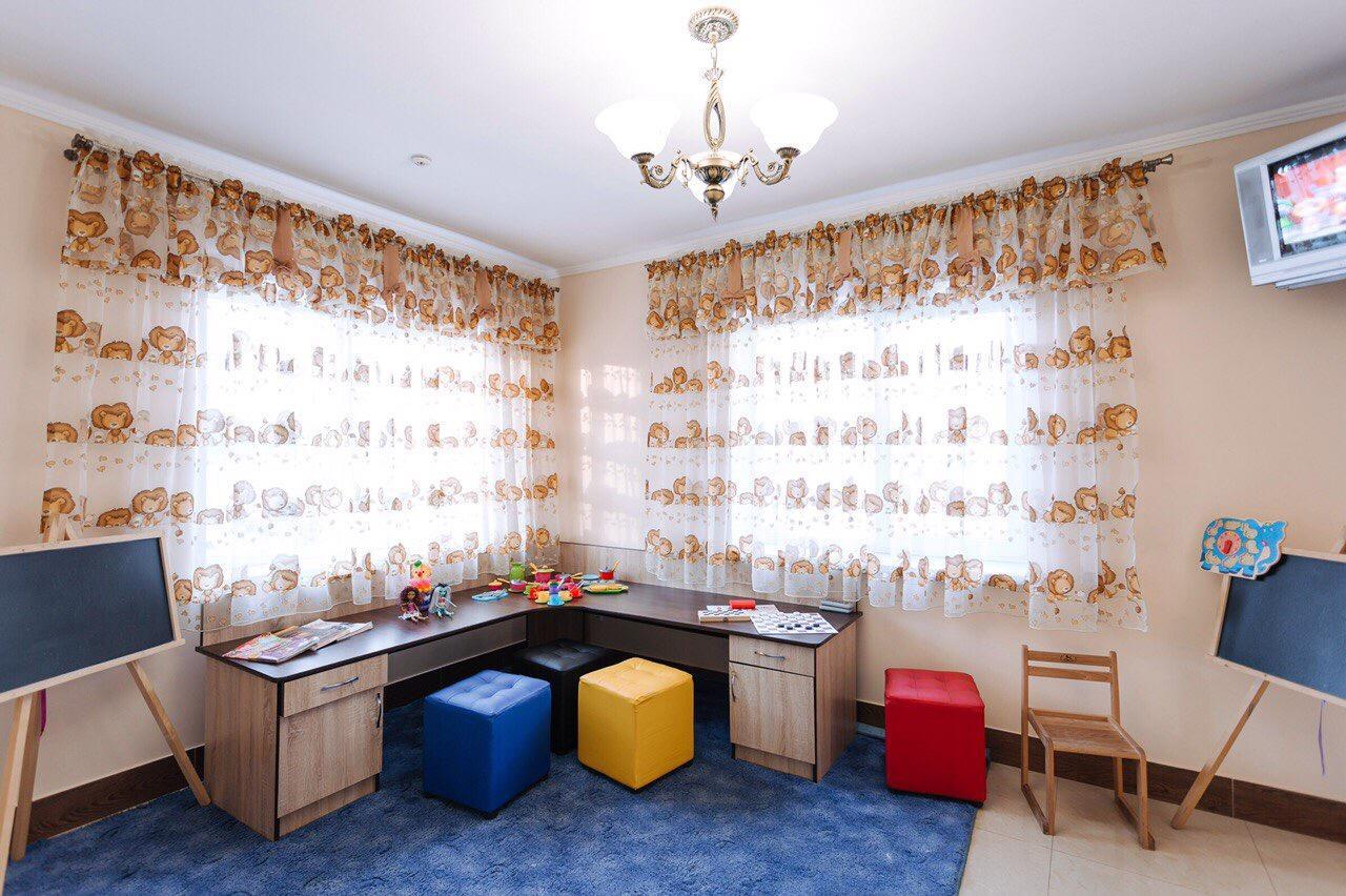 Hotel Marilen วอรอคตา ภายนอก รูปภาพ